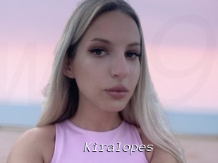 Kiralopes