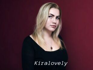 Kiralovely