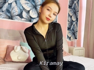 Kiramay