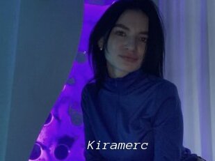 Kiramerc