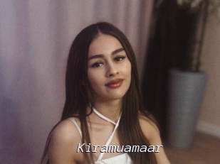 Kiramuamaar