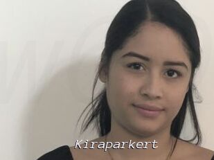 Kiraparkert