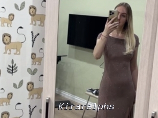 Kiraralphs