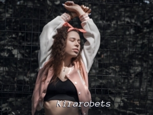Kirarobets