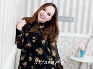 Kirashynel