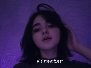 Kirastar