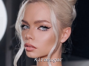 Kirasugar
