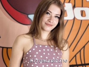 Kirasunshine
