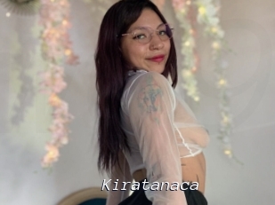 Kiratanaca