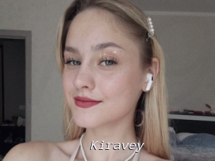 Kiravey