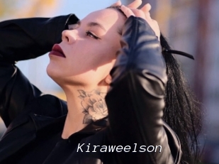 Kiraweelson
