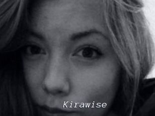 Kira_wise
