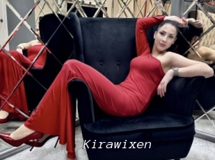 Kirawixen