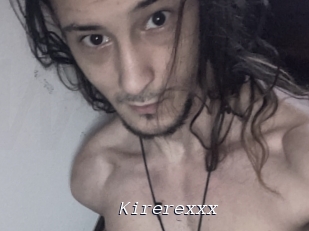 Kirerexxx