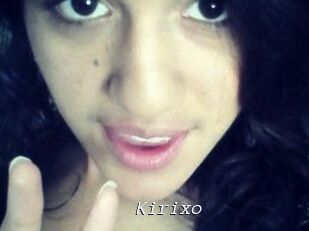 Kirixo