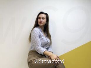 Kirraford