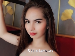 Kirstencar