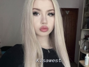 Kisawest