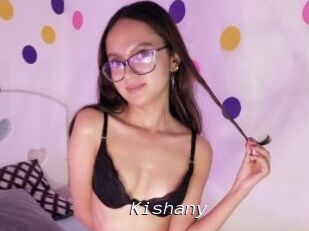Kishany