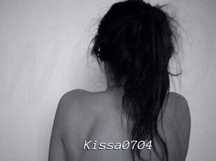 Kissa0704