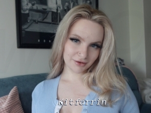 Kitfarrin