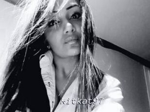 Kitkat97