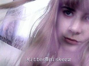 Kittenwhiskerz