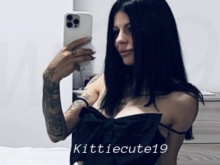 Kittiecute19