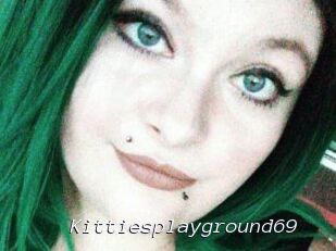 Kittiesplayground69