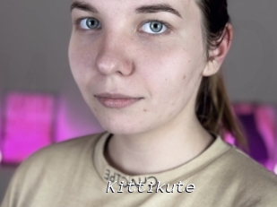 Kittikute