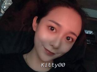 Kitty00