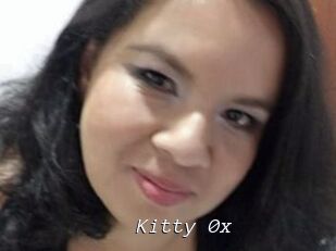 Kitty_0x