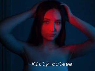 Kitty_cuteee