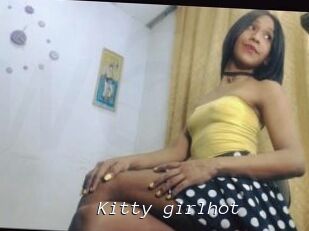 Kitty_girlhot