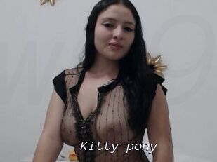 Kitty_pony