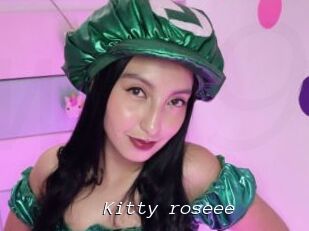 Kitty_roseee