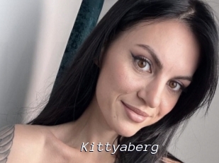 Kittyaberg