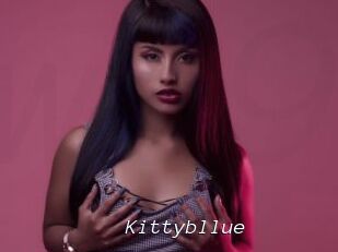 Kittybllue