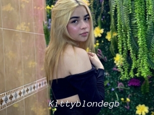 Kittyblondegb