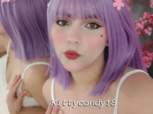 Kittycandy18