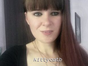 Kittycatb