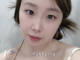 Kittyjoy