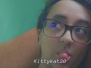 Kittykat20