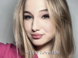 Kittylove186