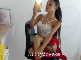 Kittylovekm
