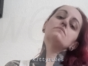 Kittyrules