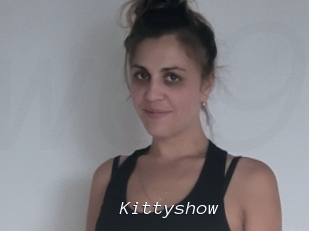 Kittyshow