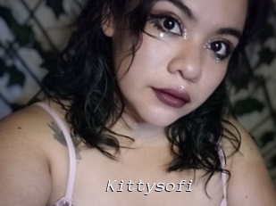 Kittysofi