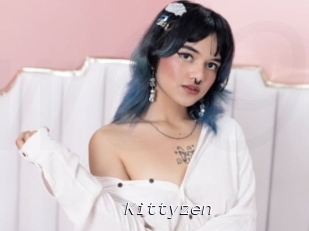 Kittyzen