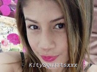 KitySquirtsxxx